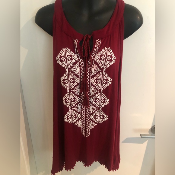 3/$20 2 dye 4 XL (*14-16 FIT) - Picture 9 of 12